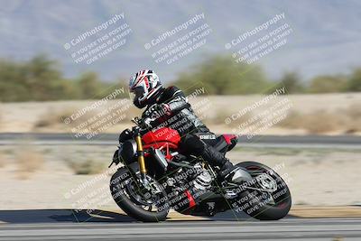 media/Oct-13-2025-Moto Forza (Mon) [[a66d839500]]/3-B Group/Session 4 Turn 4 Tree of Life/